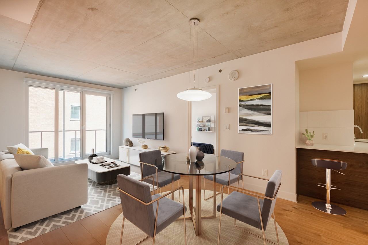 Square William - Photo 2 of 21