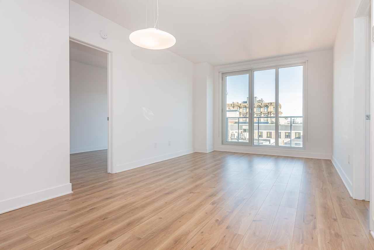 Square William - Photo 4 of 21