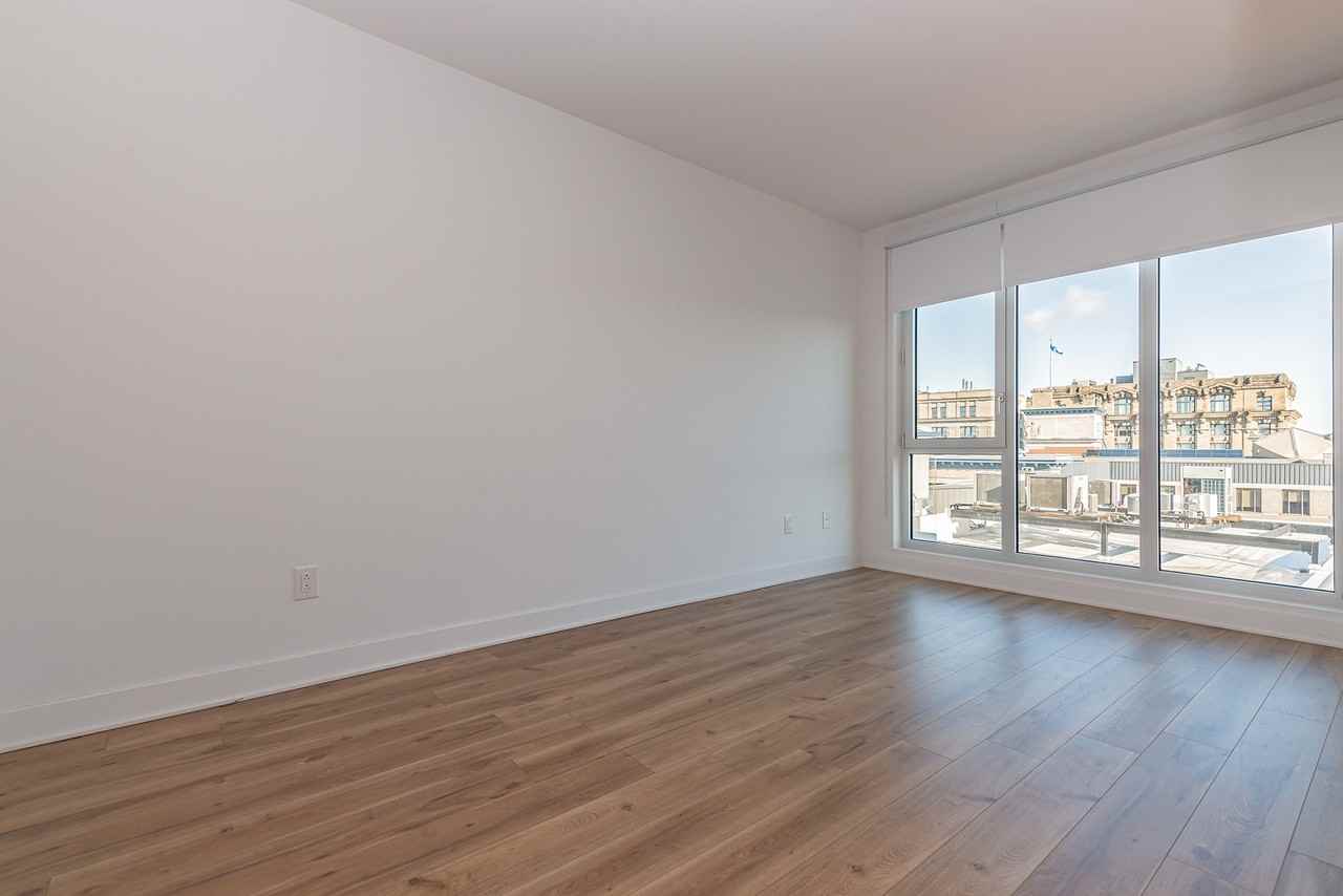 Square William - Photo 7 of 21