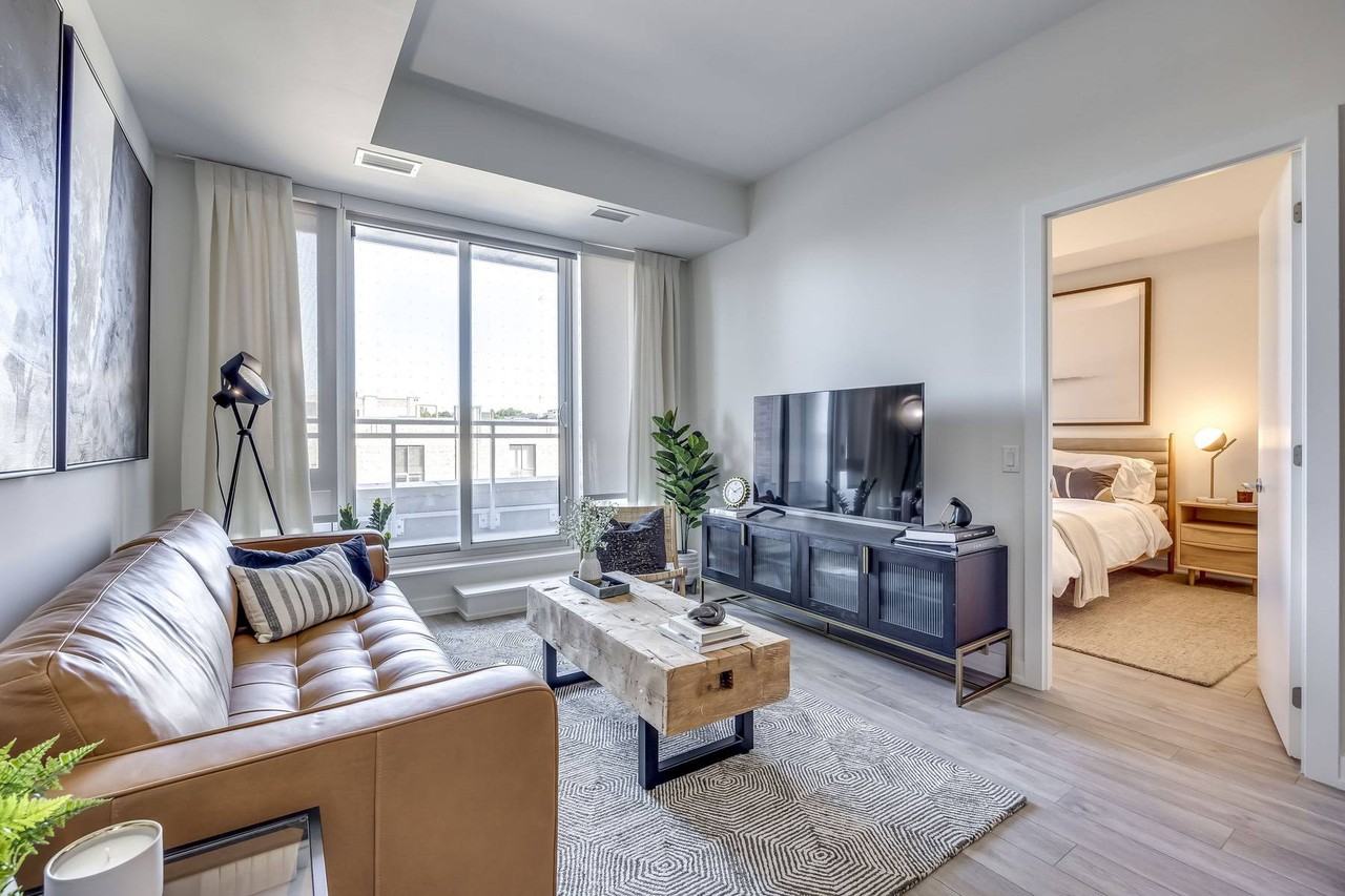 The Campbell - Photo 4 of 32