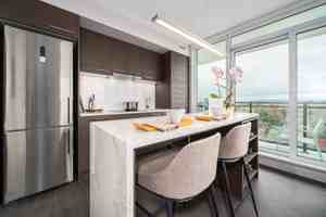 featured image of 1783 14th Ave W