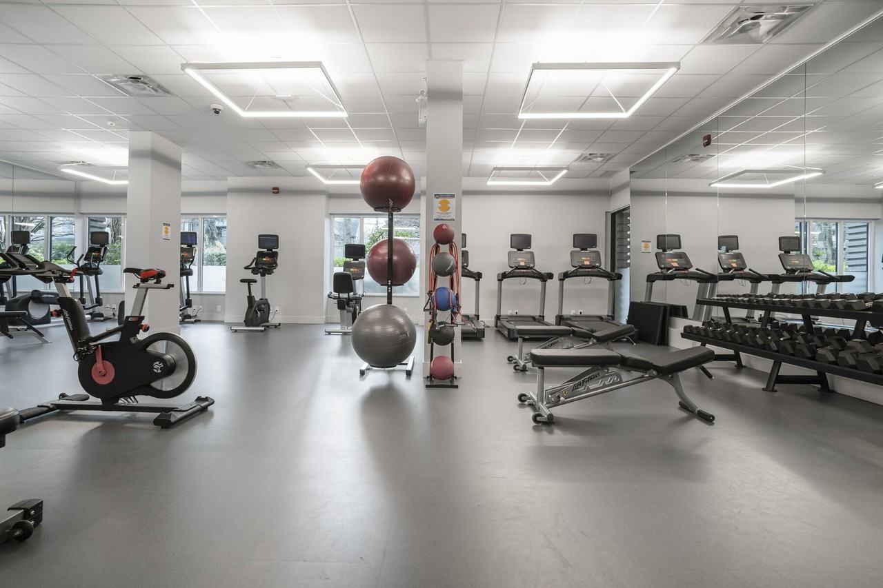 Viridian - Photo 2 of 50