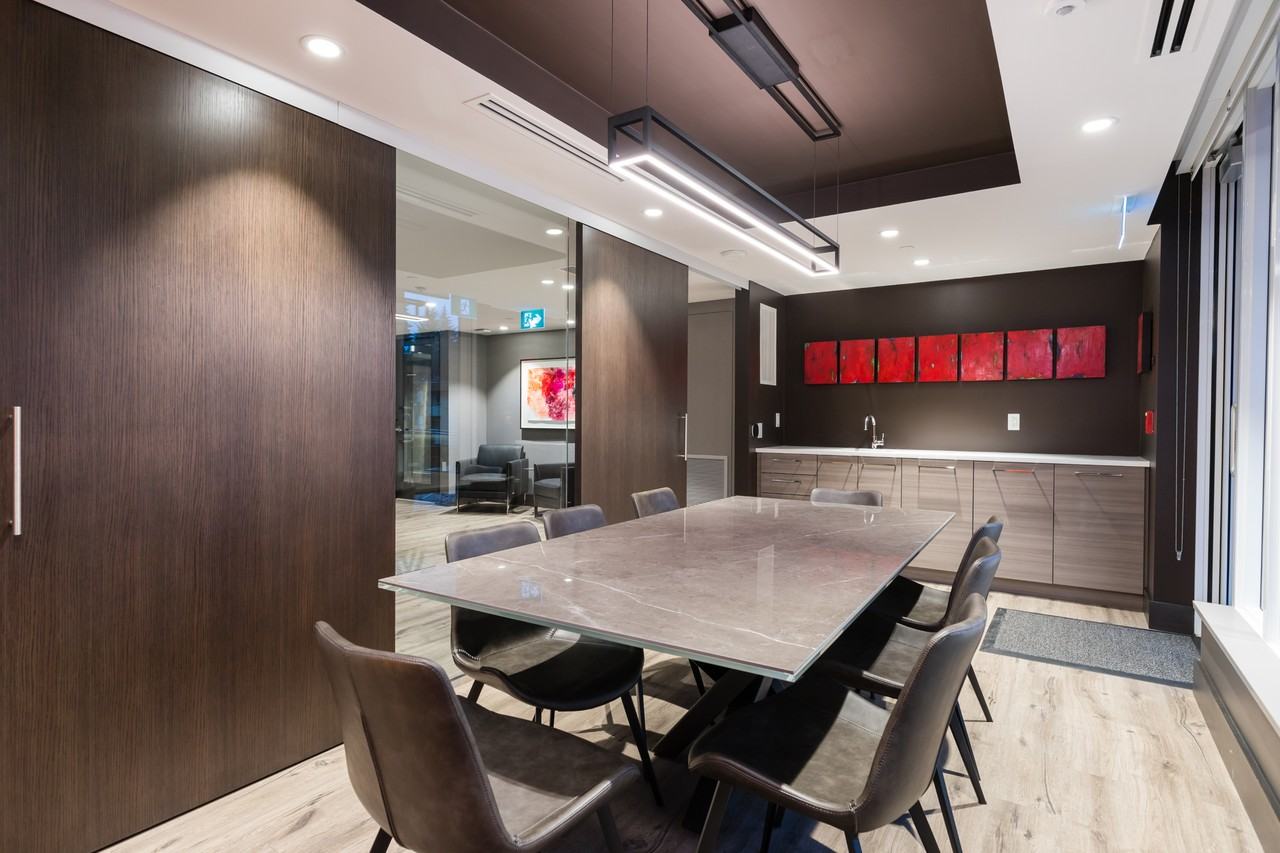 Viridian - Photo 4 of 50