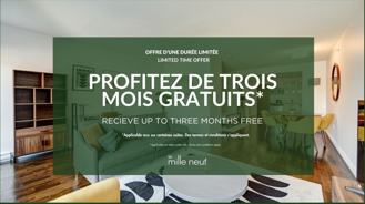 Le Mille Neuf - Photo 1 of 1