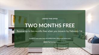 Lakeside Place - Photo 1 of 1