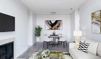 featured image of 2699 Battleford Rd