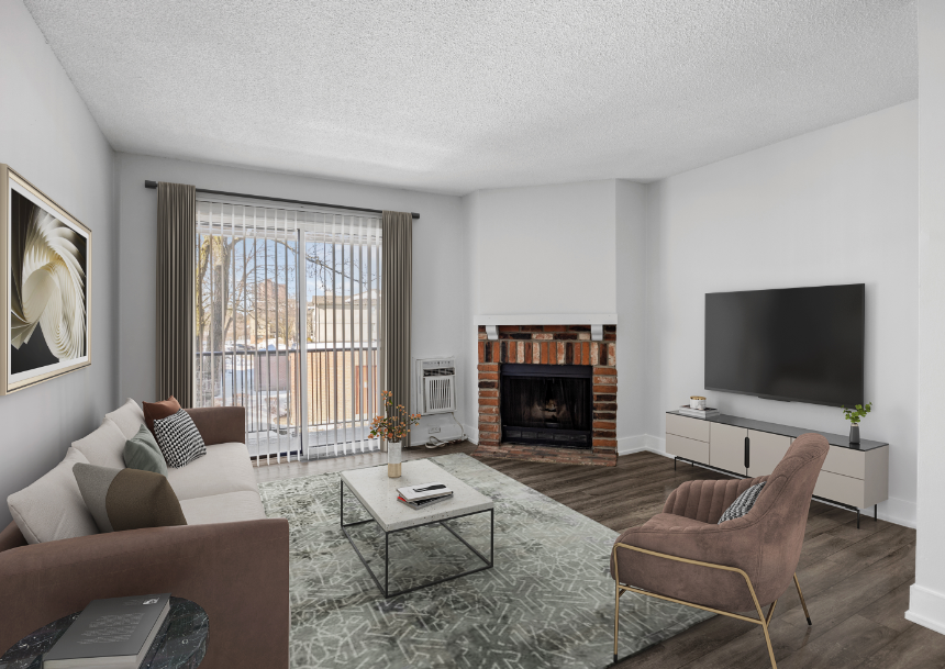 Lakeside Place - Photo 3 of 18