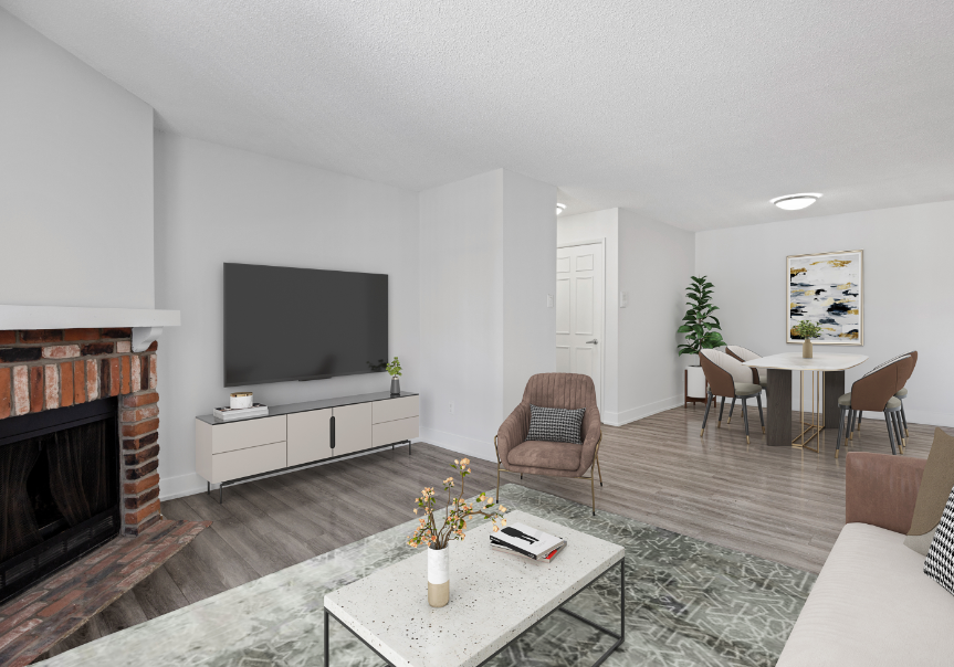 Lakeside Place - Photo 4 of 18