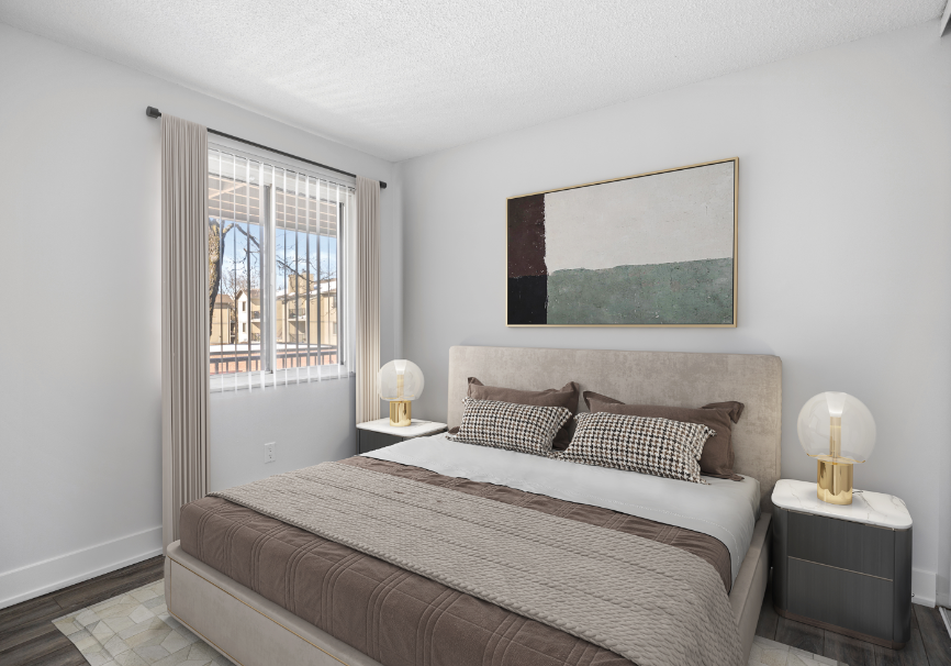 Lakeside Place - Photo 5 of 18