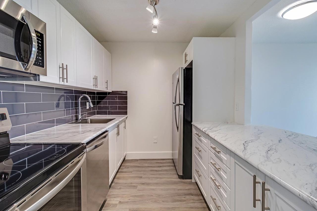 Lakeside Place - Photo 7 of 18