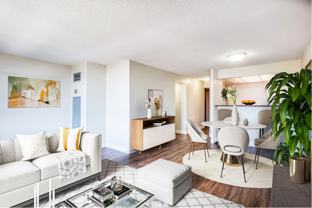 Brampton Towers - Photo 1 of 1