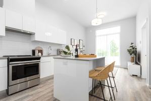 featured image of 33633 King Rd