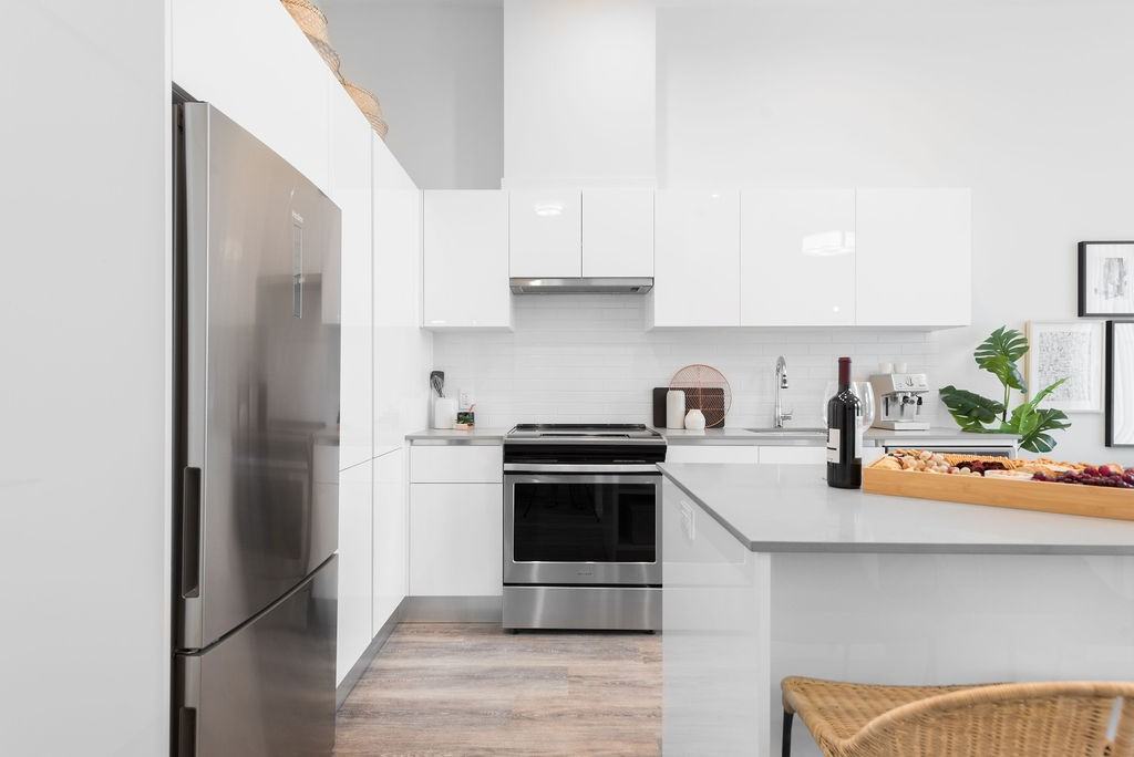 The Rex - Photo 2 of 17