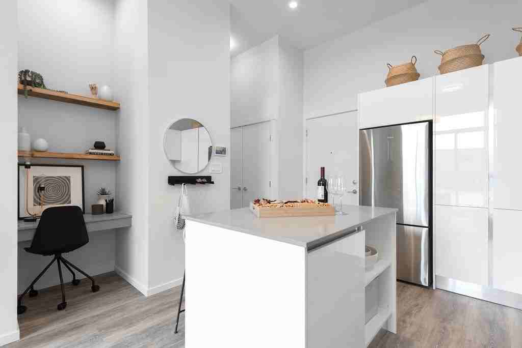 The Rex - Photo 4 of 17