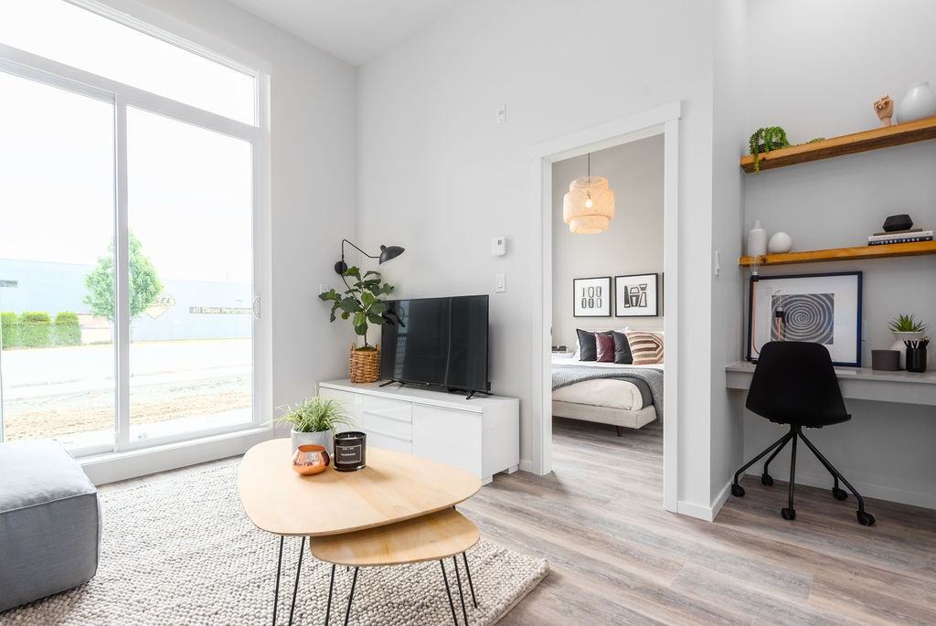 The Rex - Photo 5 of 17