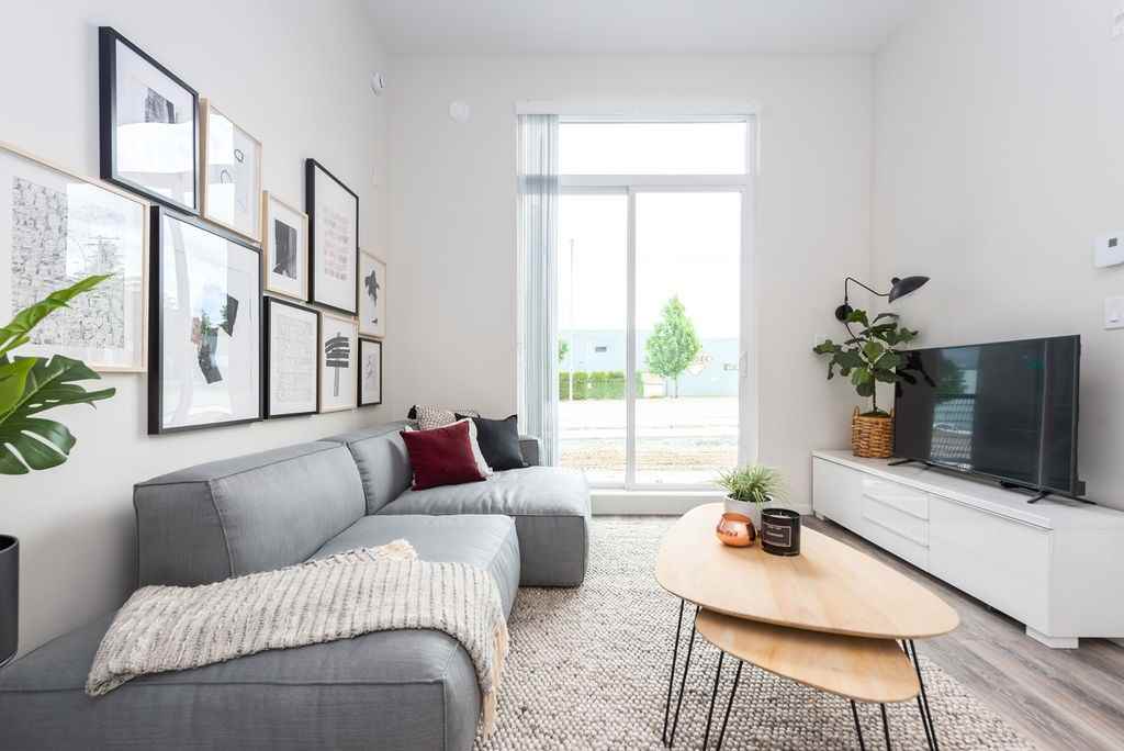 The Rex - Photo 6 of 17