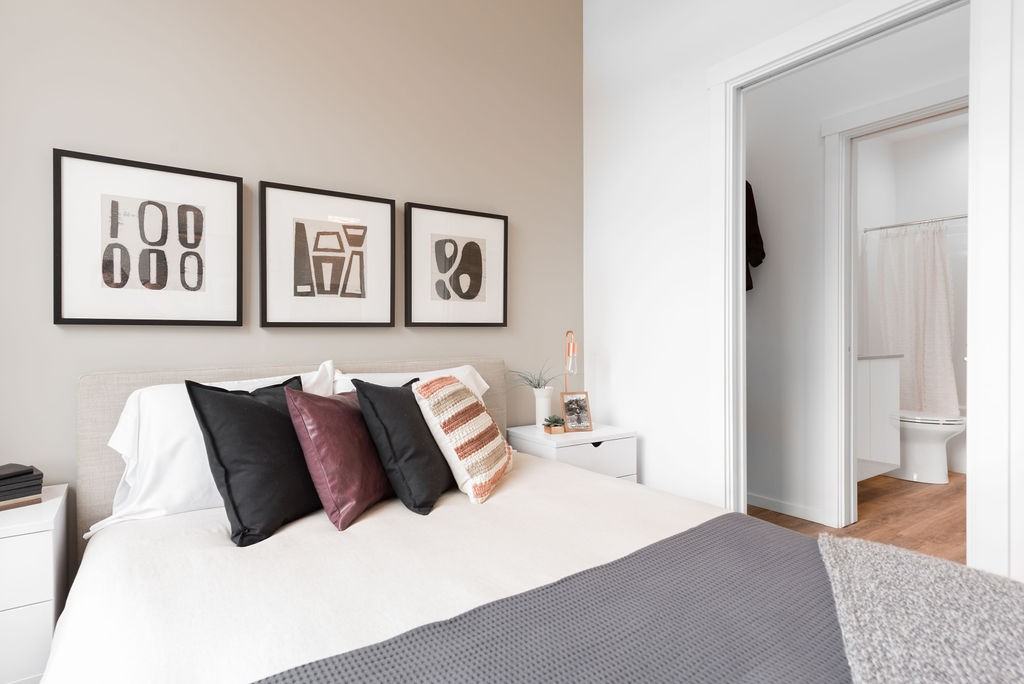 The Rex - Photo 7 of 17