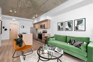 Eleanor - Photo 1 of 1