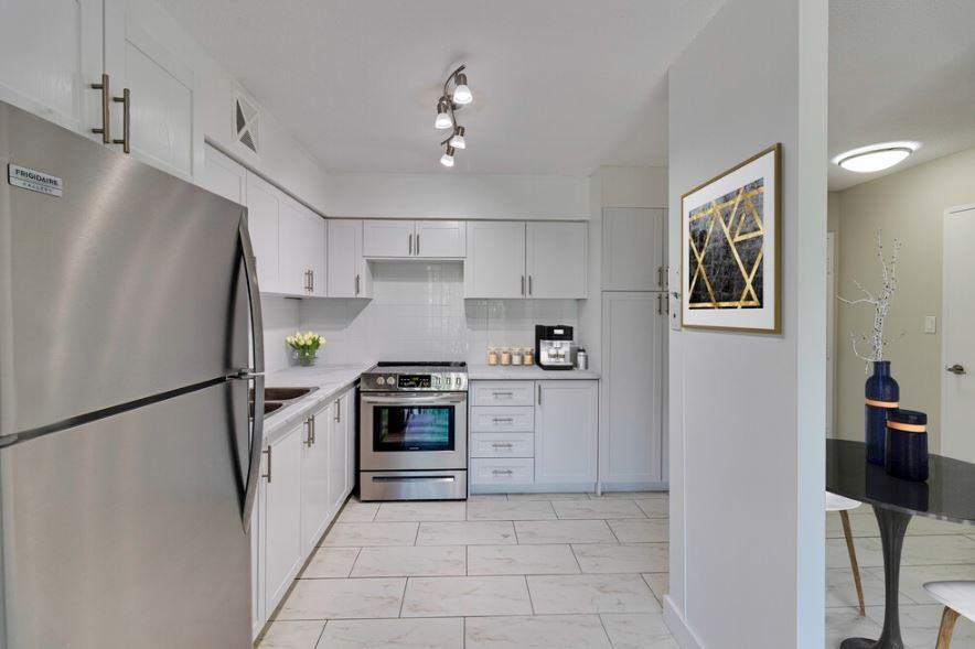 Goldengate - Photo 3 of 15