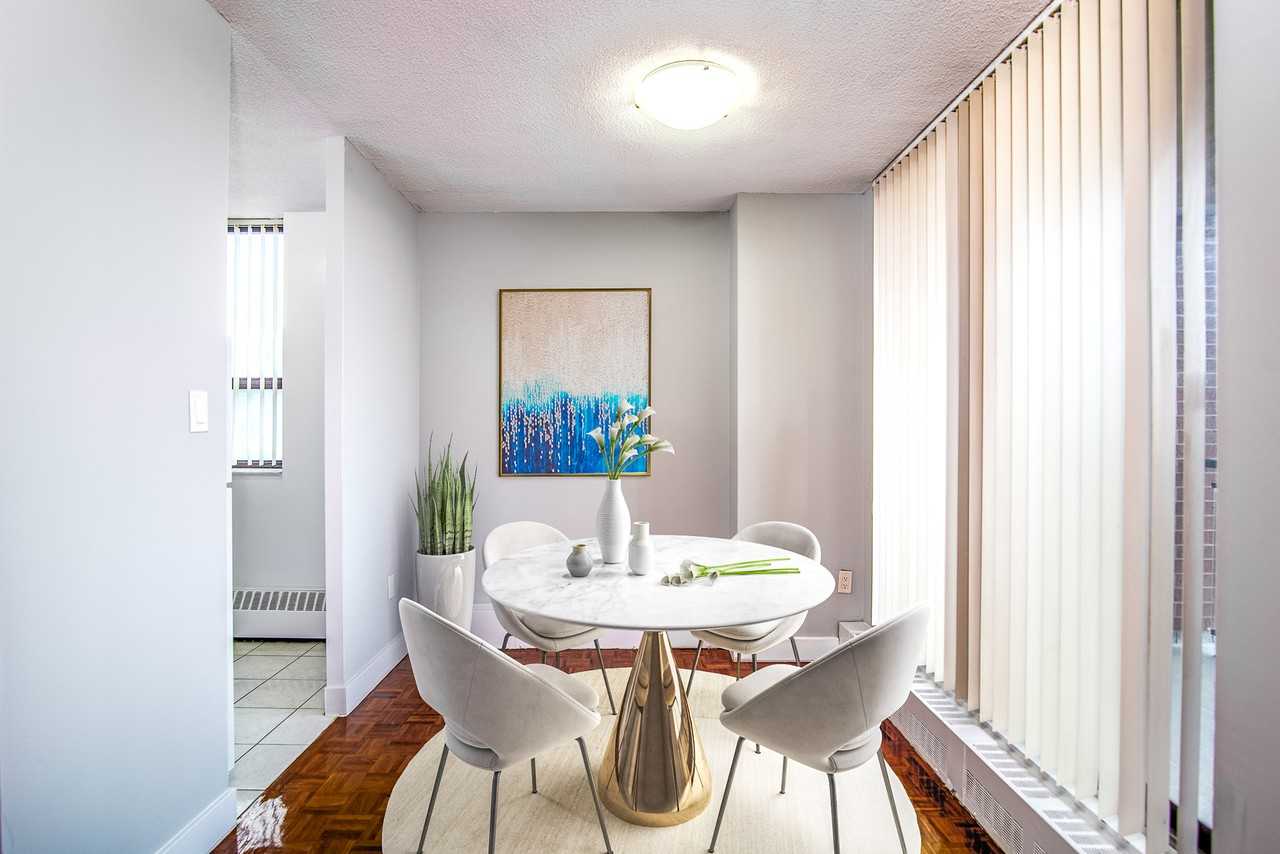 Goldengate - Photo 4 of 15