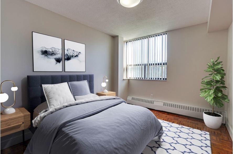 Goldengate - Photo 6 of 15