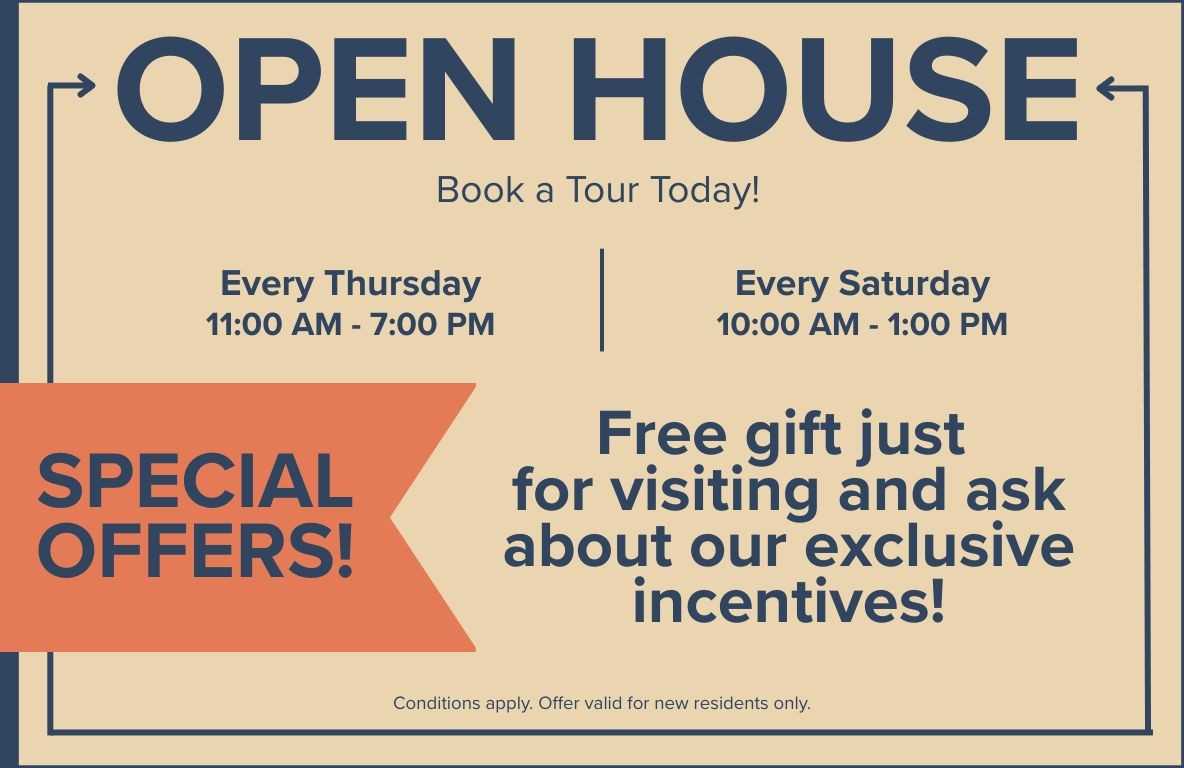 The Pendrell 1770 - Photo 6 of 50