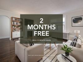 featured image of 2406 2402-2404-2406 Queen Street East