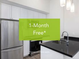 1465 Lawrence Avenue West - Photo 1 of 1