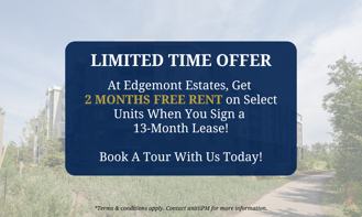 Edgemont Estates - Photo 1 of 1