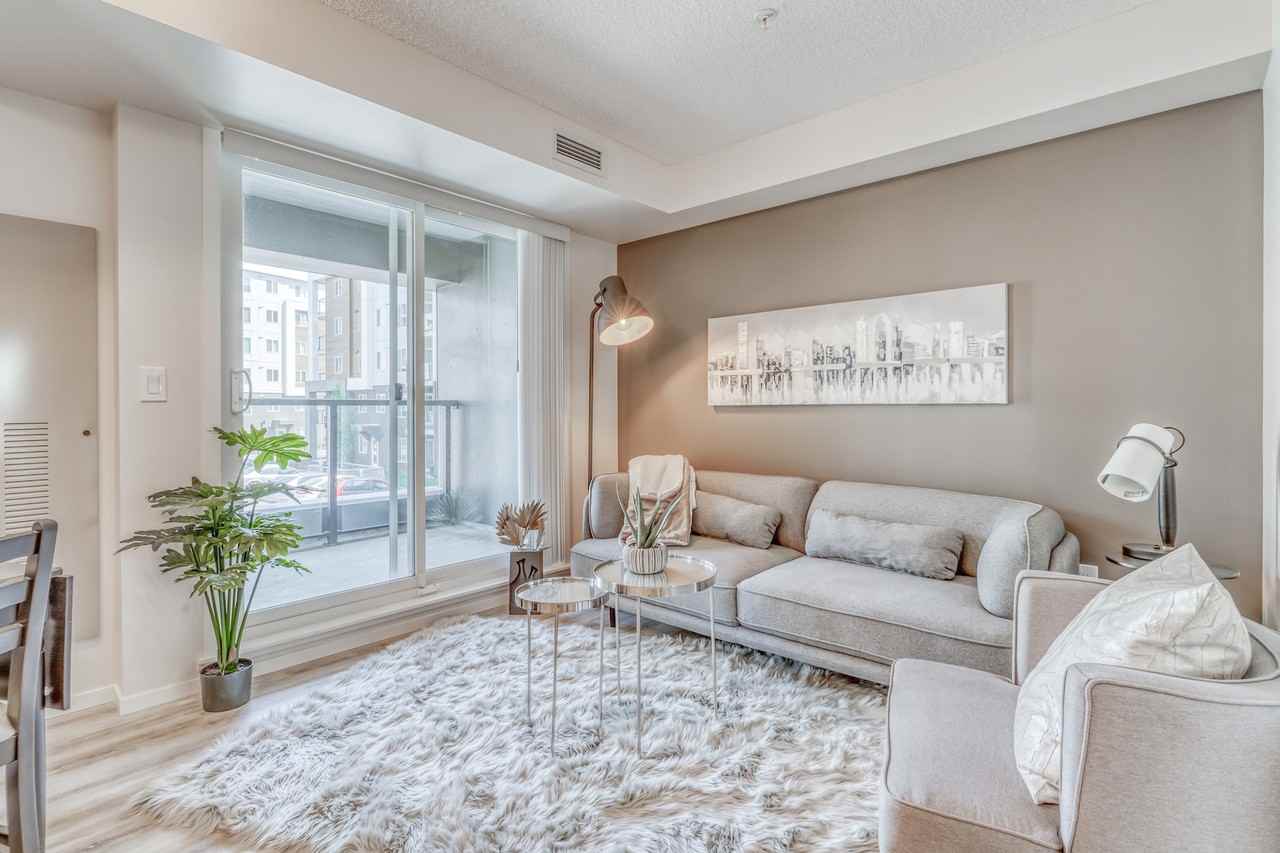 Edgemont Estates - Photo 2 of 8