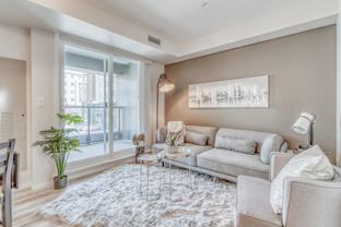 Edgemont Estates - Photo 1 of 1