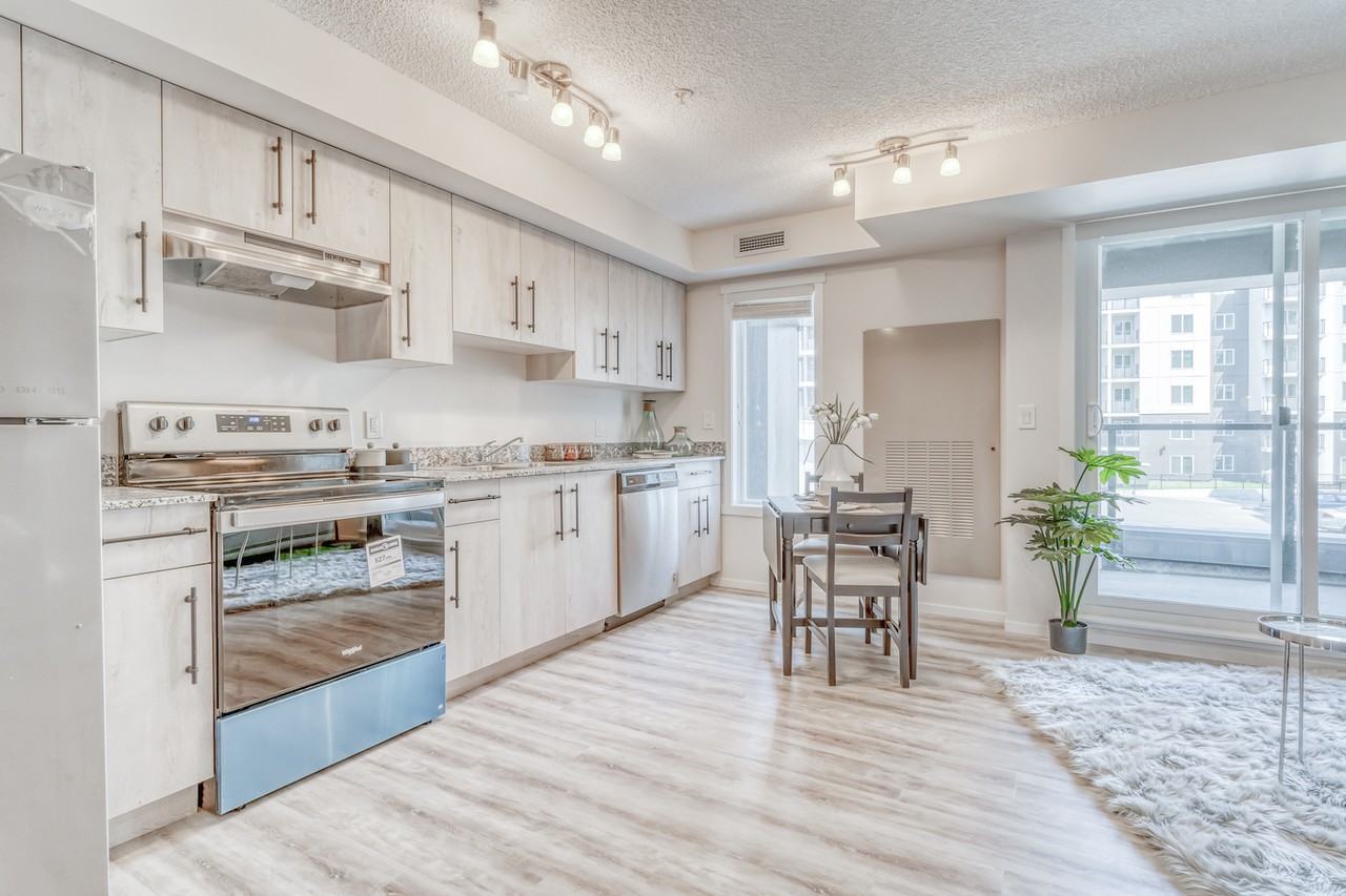 Edgemont Estates - Photo 3 of 8