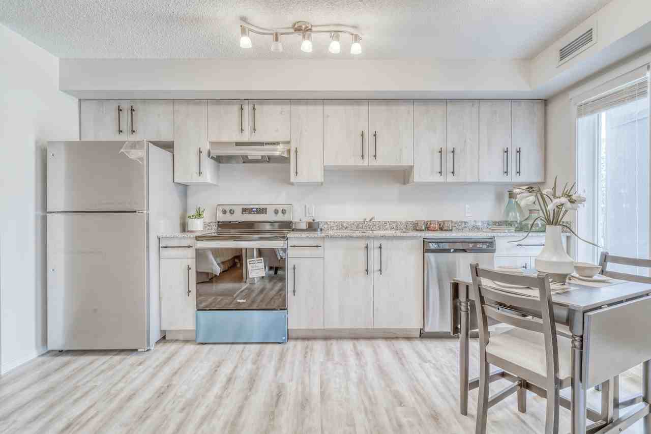 Edgemont Estates - Photo 4 of 8