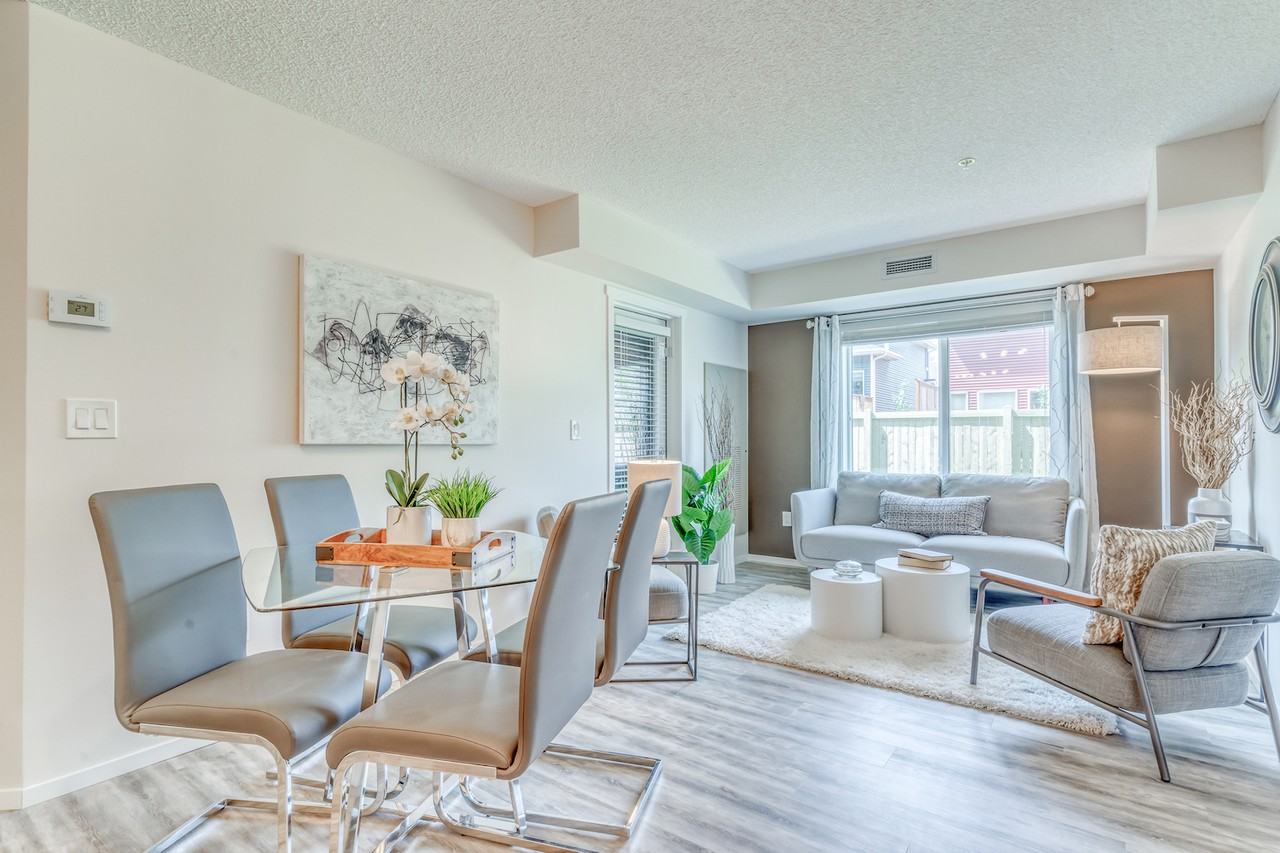 Edgemont Estates - Photo 5 of 8