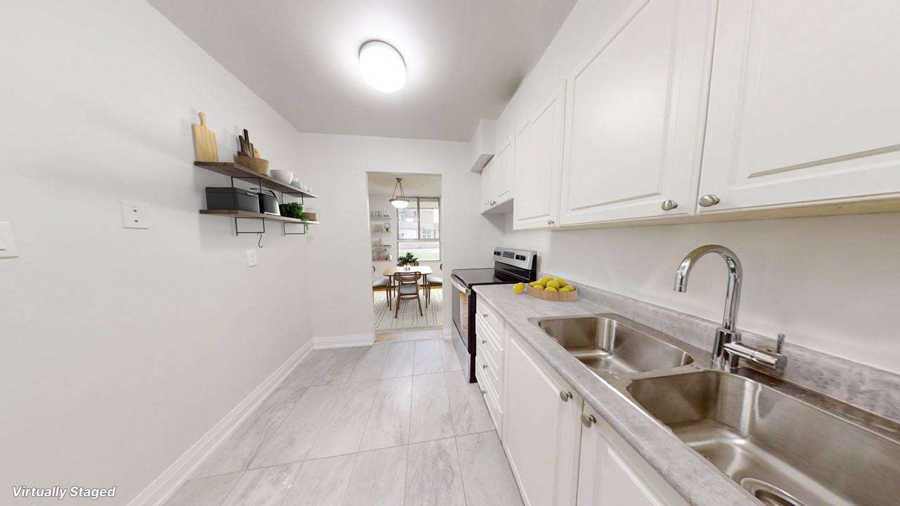 11 Catford - Photo 3 of 9