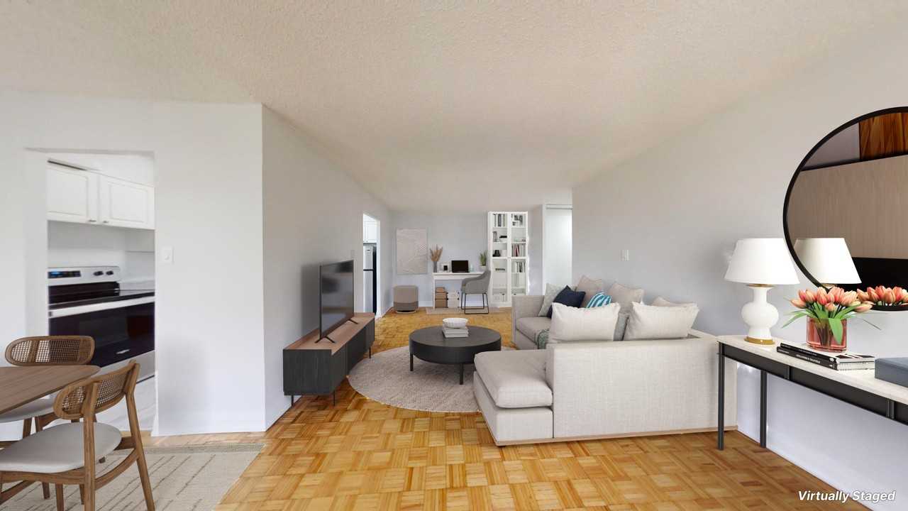 11 Catford - Photo 4 of 9