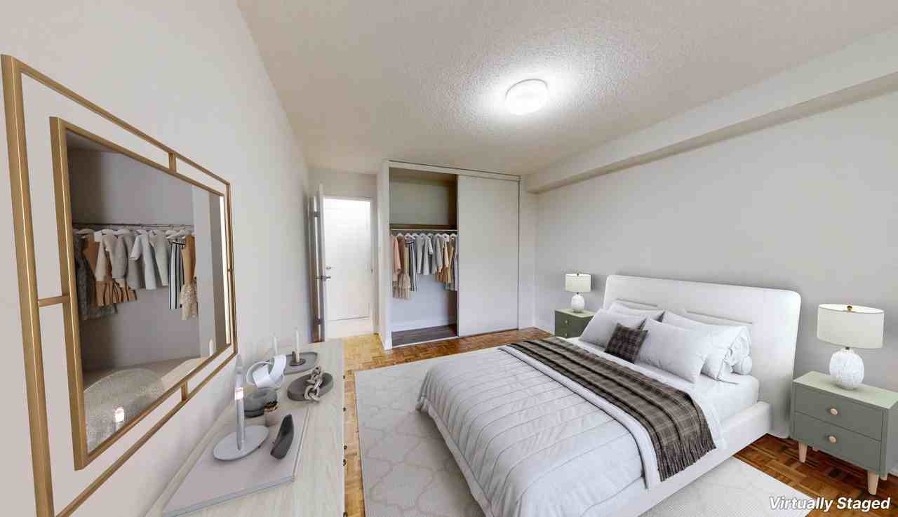 11 Catford - Photo 7 of 9