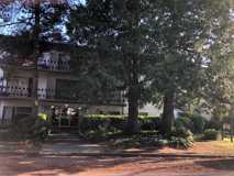 Laurel Manor - Photo 1 of 1