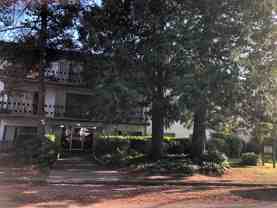 Laurel Manor - Photo 1 of 1