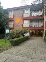 featured image of 1745 12th Ave W