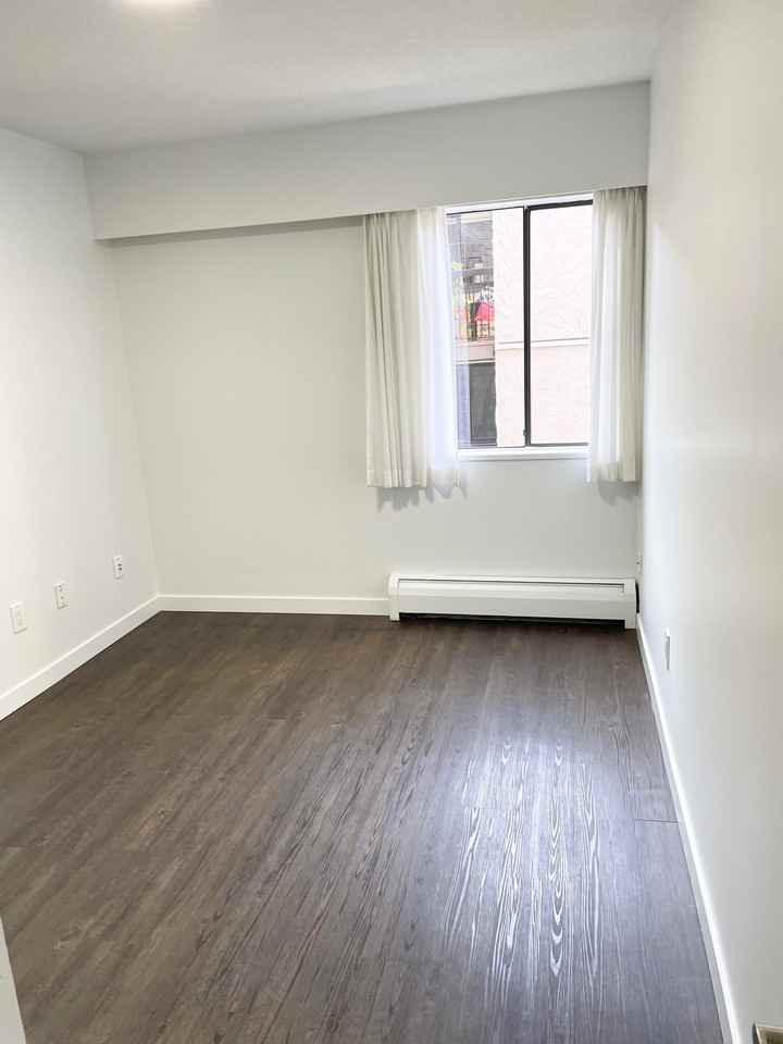 Pine Manor - Photo 6 of 50