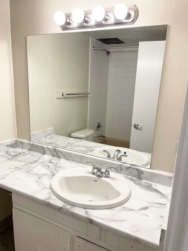 Pine Manor - Photo 7 of 50