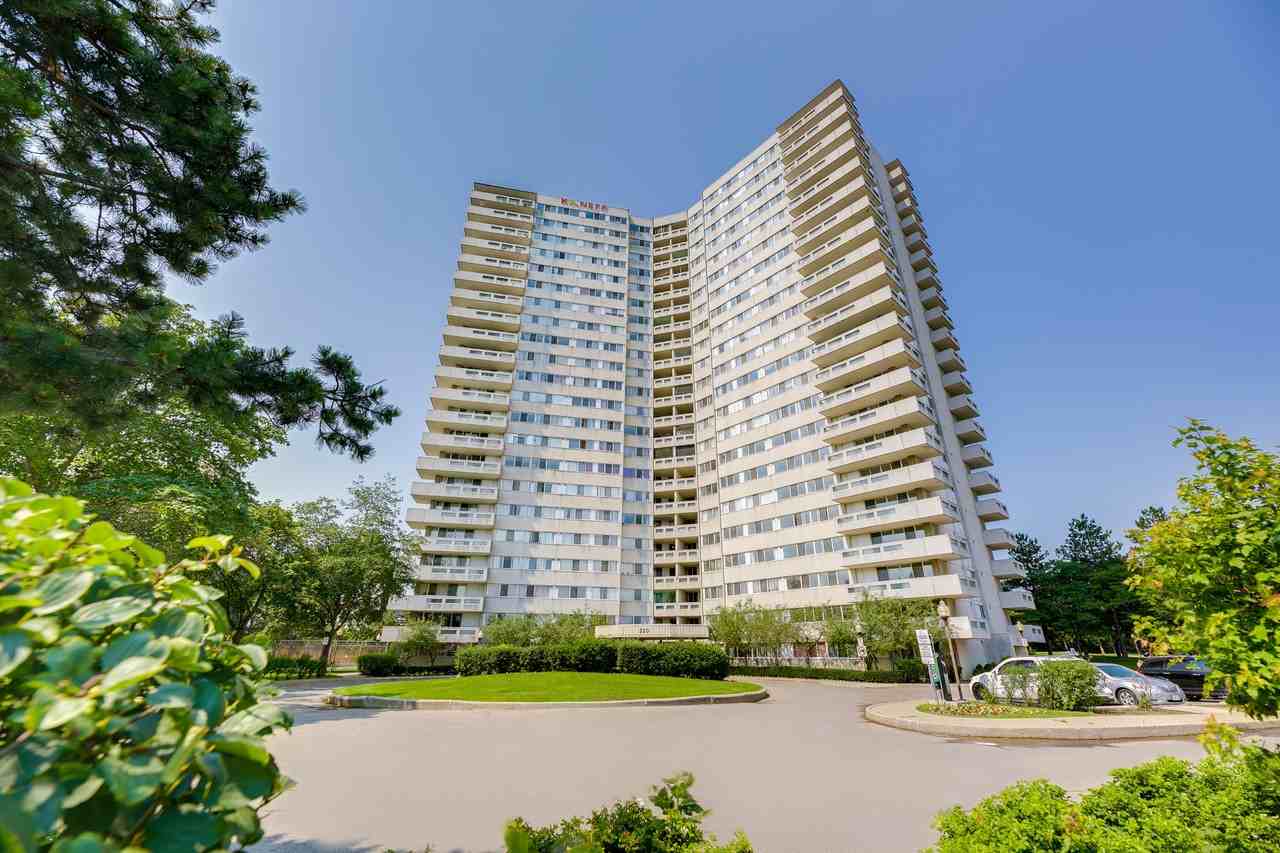 220 Steeles Avenue West - Photo 2 of 50