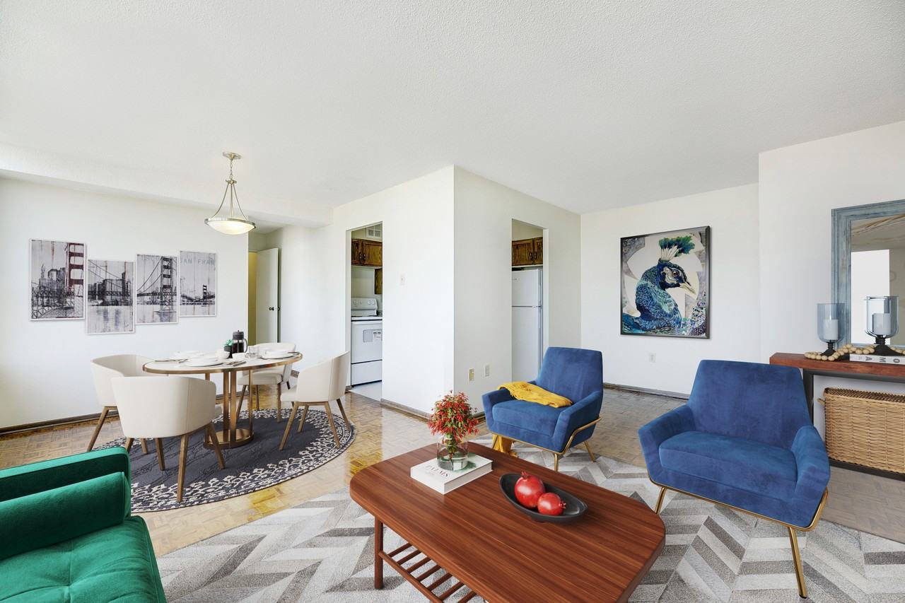 220 Steeles Avenue West - Photo 7 of 50