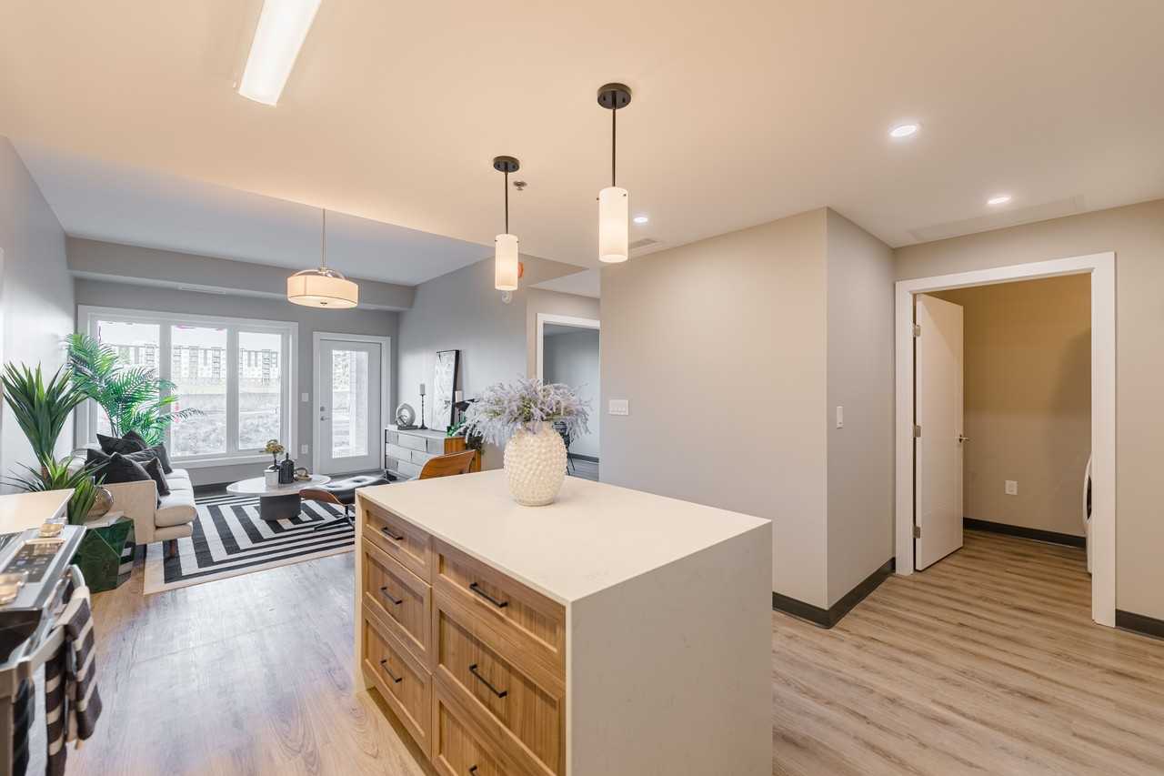 The Prestige - Photo 2 of 35