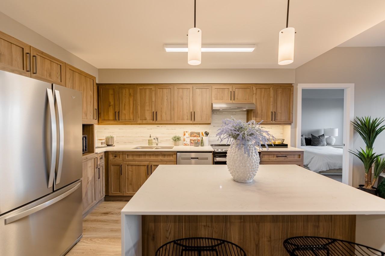 The Prestige - Photo 7 of 35