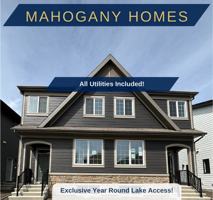 featured image of 1076 Mahogany Blvd Se