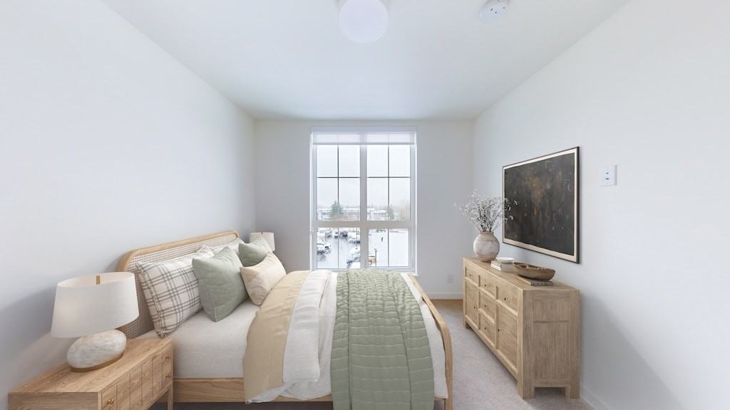 Latimer Village Rentals - Photo 4 of 50