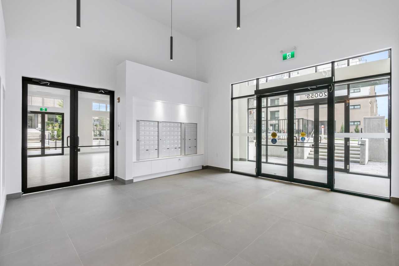 Latimer Village Rentals - Photo 7 of 50