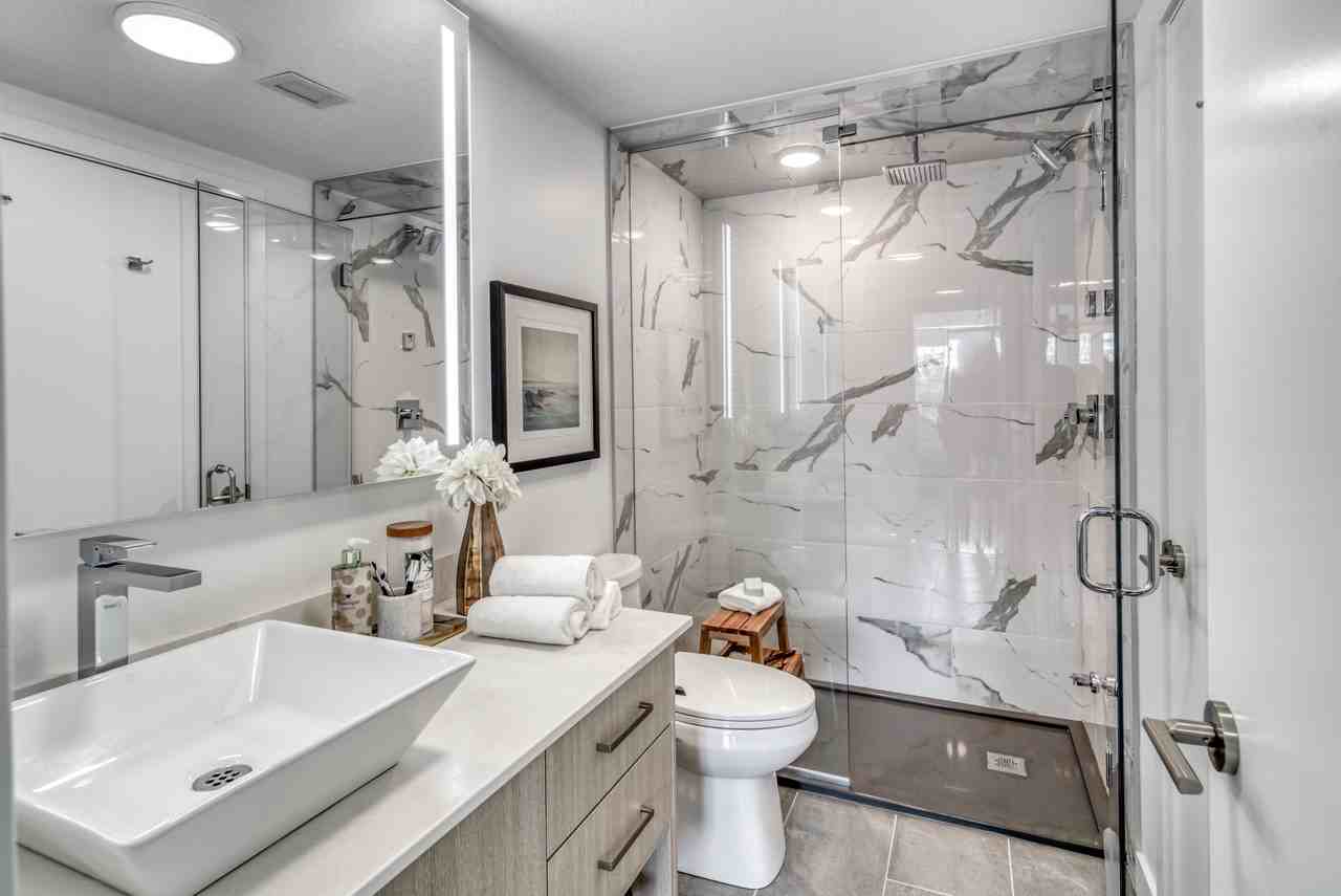 MARDA Apartments in the Marda Loop, Calgary - Photo 6 of 50